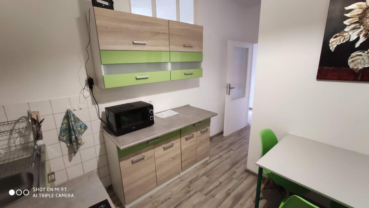 Noclegi u Radka Hostel Sadlinki Zewnętrze zdjęcie
